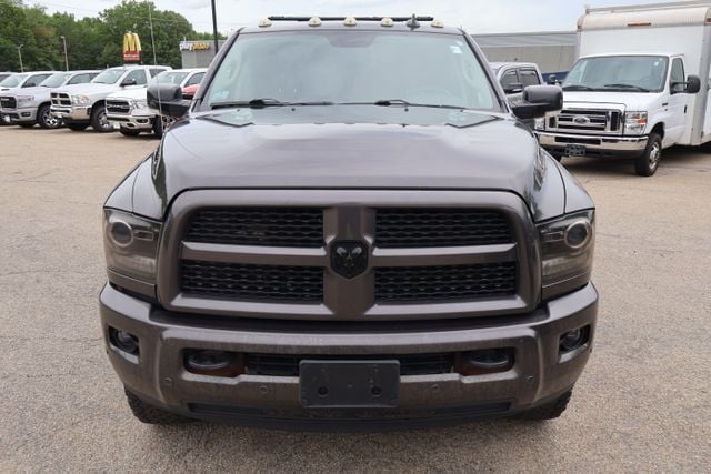 ram ram 2500 pickup 2016 3C6UR5FJ1GG211869 image ram ram 2500 pickup 2016 3C6UR5FJ1GG211869 image